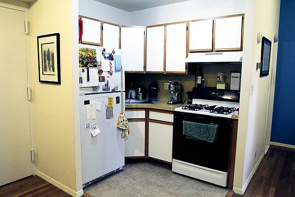 Rented by Twyford Real Estate | media 7