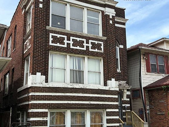 2nd image of 544 Pennsylvania St Unit 2F