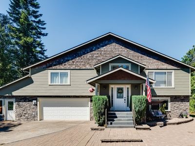 38805 Park St, Sandy, OR, 97055