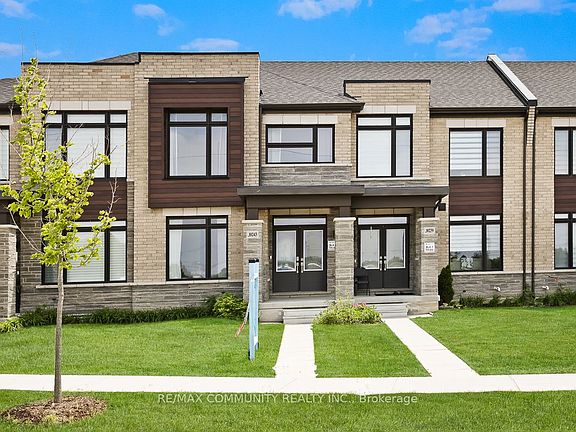 2nd image of 10243 Huntington Rd