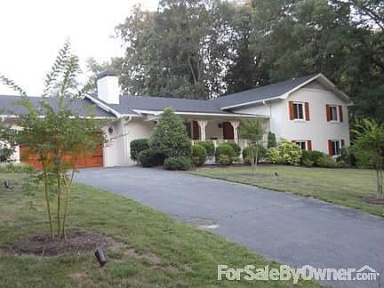 1st image of 8010 Corteland Dr