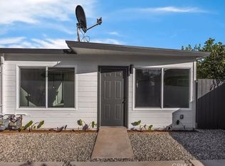 3652 W 111th Pl, Inglewood, CA 90303