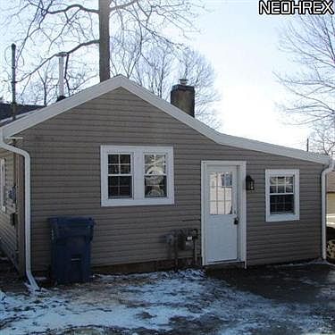 2nd image of 396 W Olden Ave