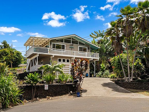 123 Loloa Dr, Kailua Kona, HI 96740 | Zillow