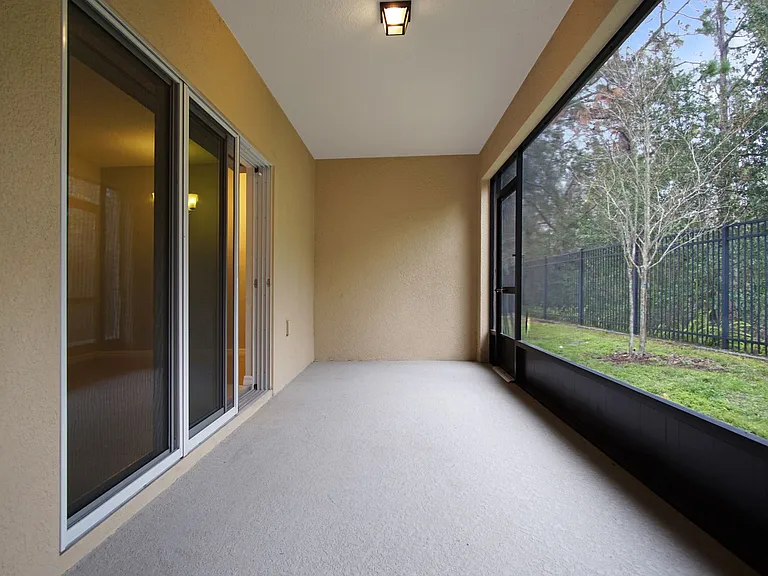 467 Arbor Lakes Dr — Photo 24
