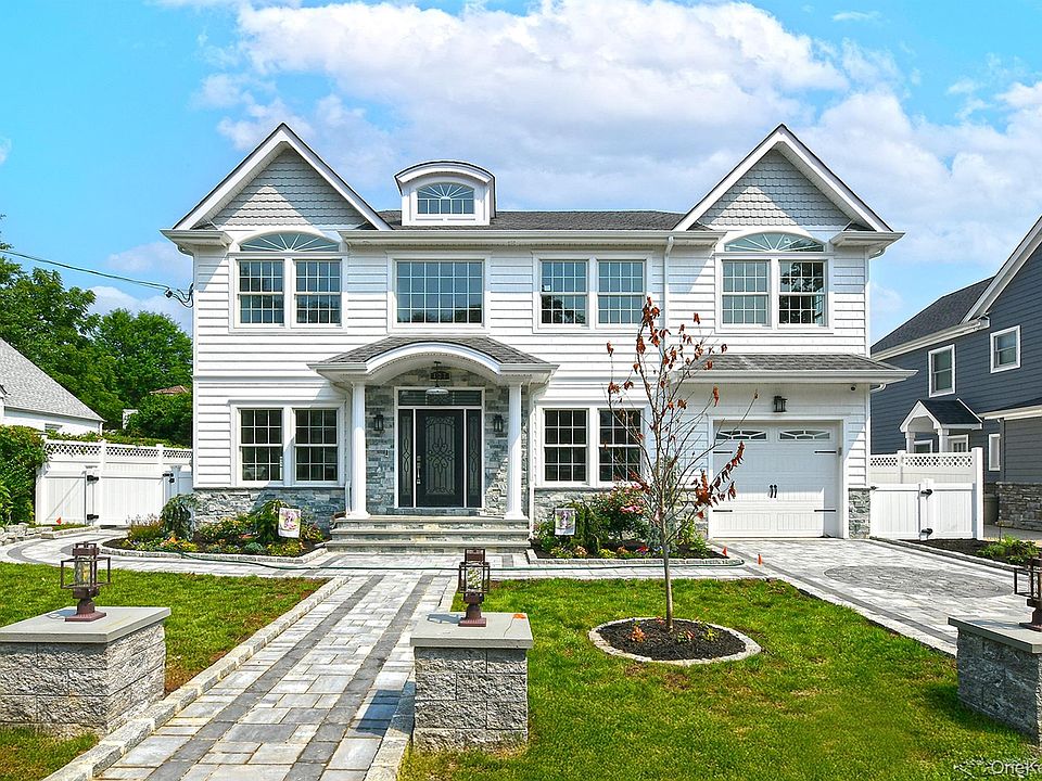 1st image of 127 Vanderbilt Avenue