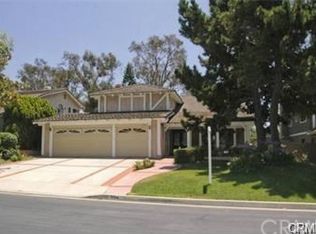 1754 Peacock Ln, Fullerton, CA 92833