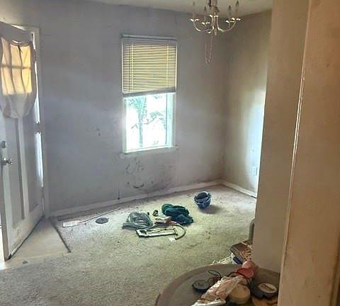 2nd image of 2436 NW 41st St