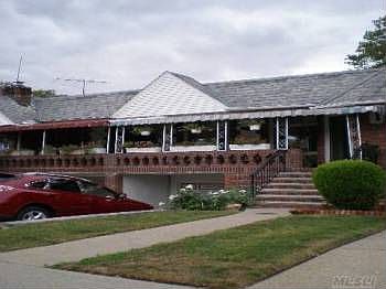 1st image of 11716 170th St