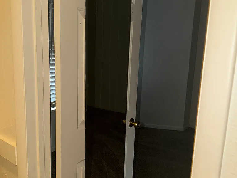 5230 E Brown Rd #207 — Photo 20