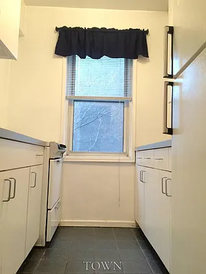 Rented by Town Residential | media 22