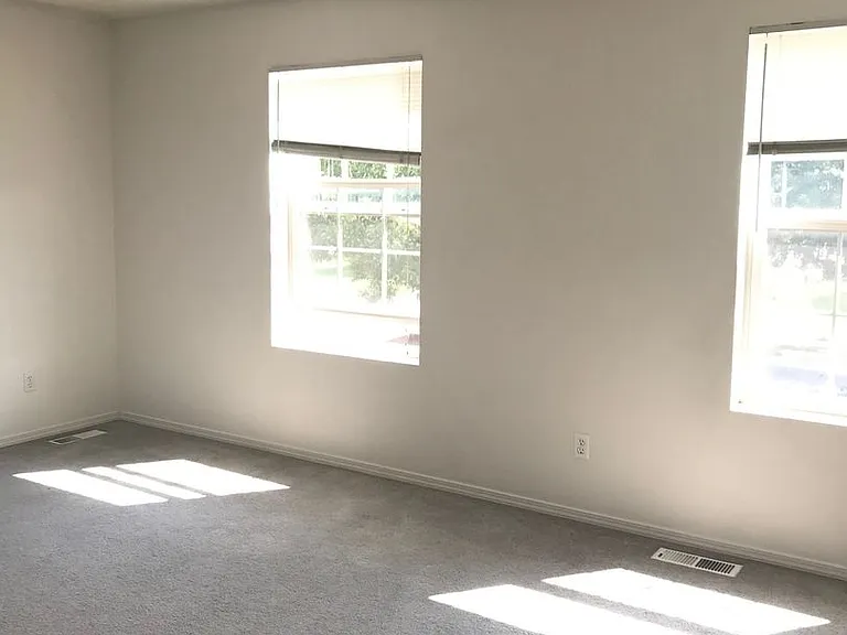 3305 Laredo Dr #59718 — Photo 14