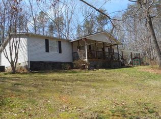 13434 Highway 226, Union Mills, NC 28167