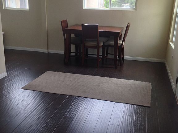 5th image of 4048 Hilltop Dr