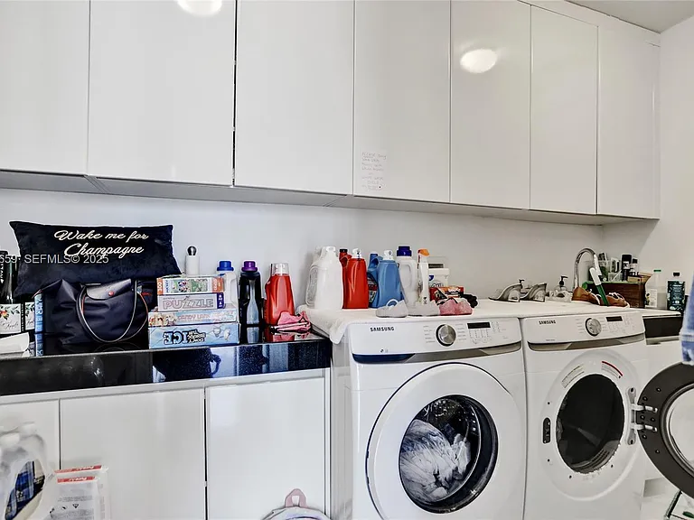9705 Collins Ave #1502N — Photo 7