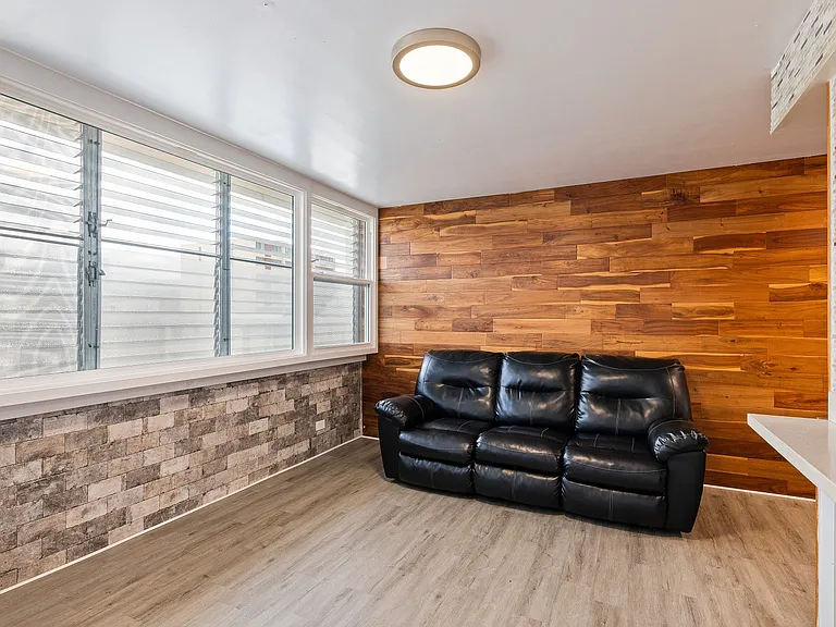 2977 Ala Ilima St #303 — Photo 3