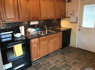 59 Wolcott Rd, Levittown, NY 11756