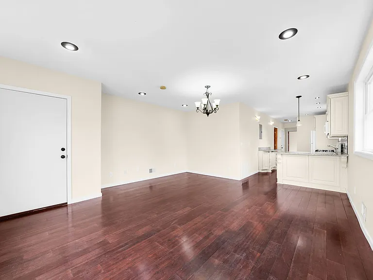 620 McGillvray Pl #1 — Photo 19