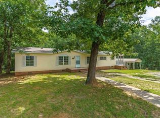 1048 Stone House Rd, Chapin, SC 29036