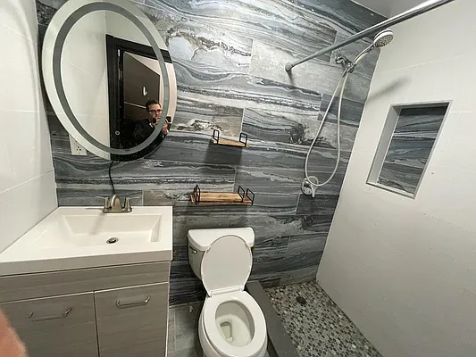 Rented by NY Living Solutions | media 3