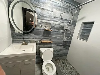 Rented by NY Living Solutions