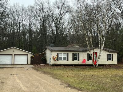 3716 Allegan Dam Rd, Allegan, MI, 49010