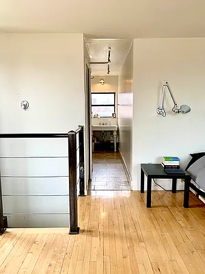 Rented by The Downtown LLC | media 48