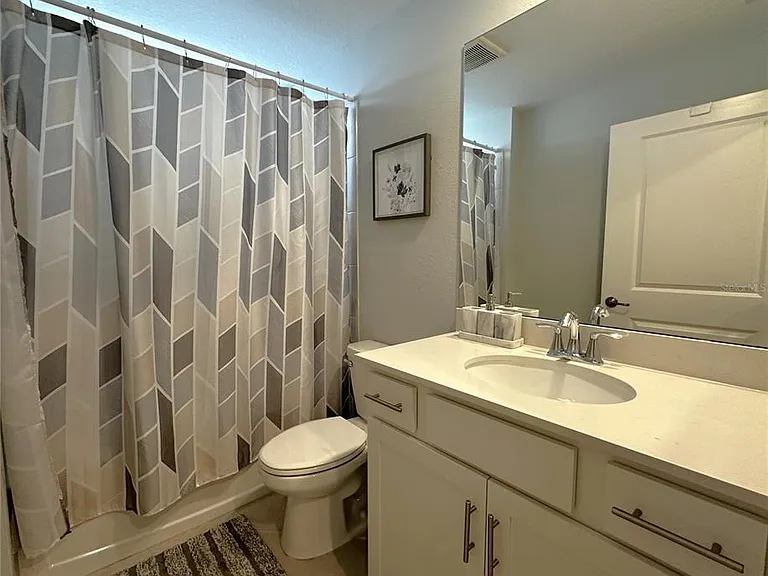 14221 Heritage Landing Blvd #2018 — Photo 20