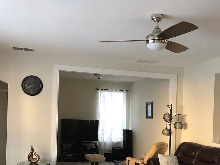 8019 Glitter Ct — Photo 7