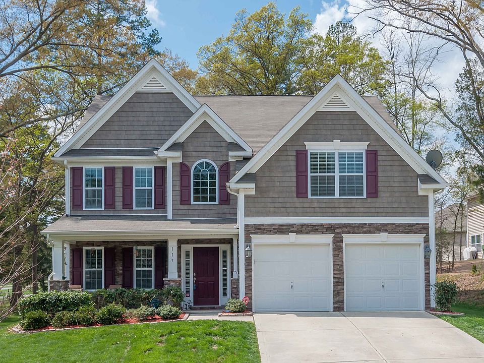 1st image of 117 Stowe Creek Ln