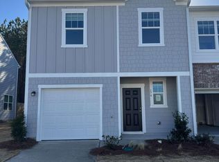 174 Rydal Way, Winder, GA 30680