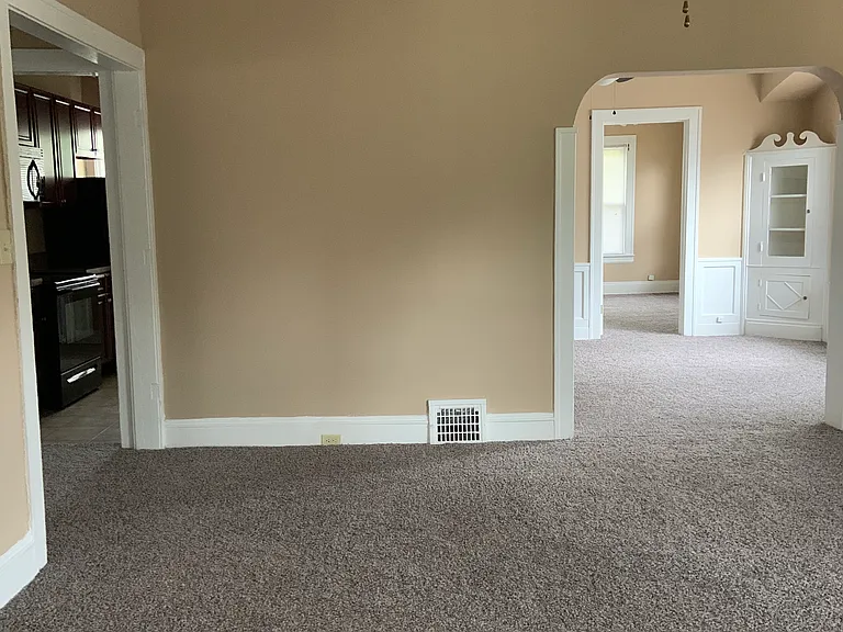2453 Lee Rd #2 — Photo 9