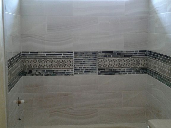 3rd image of 8871 Hidden Springs Cv
