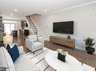 1235 S Bucknell St, Philadelphia, PA 19146