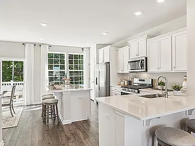 1105 Foster Dr — Photo 21