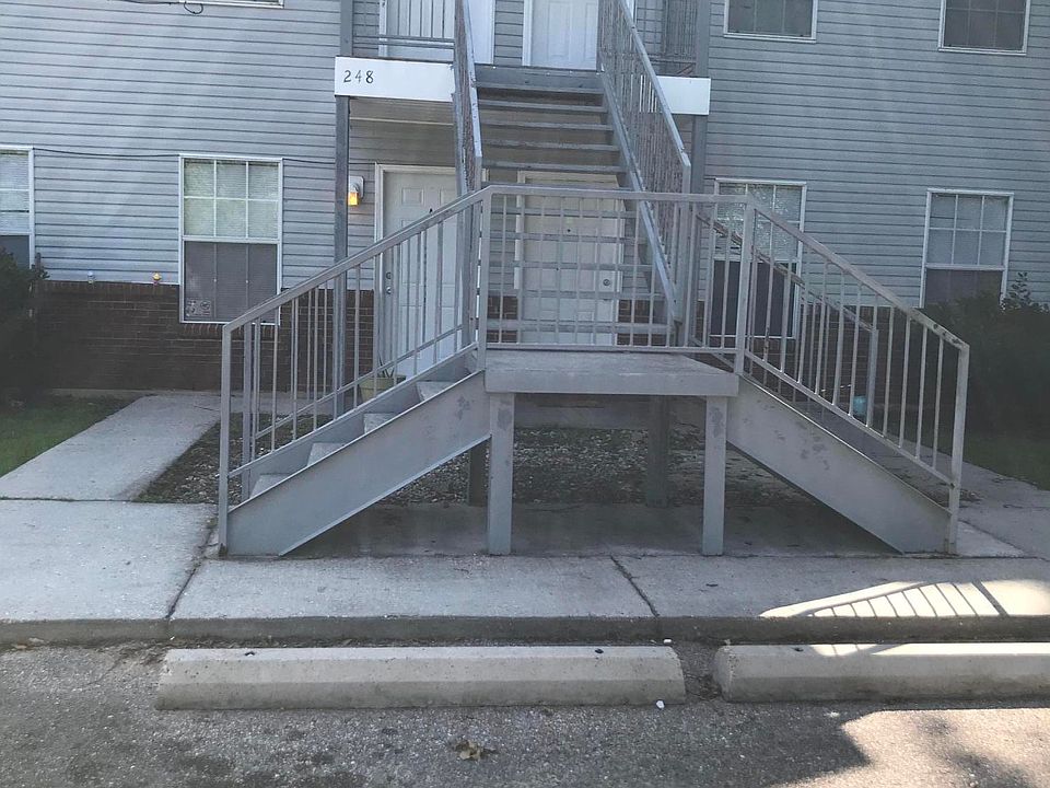 1st image of 248 Walston Ave