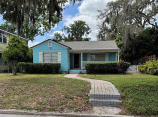 1224 Edwards Ln, Orlando, FL 32804