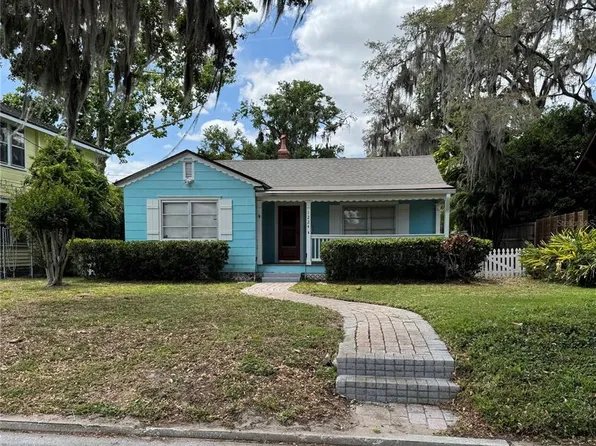 1224 Edwards Ln, Orlando, FL 32804