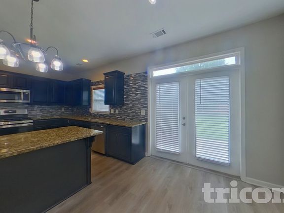 4th image of 7259 Madison Cir