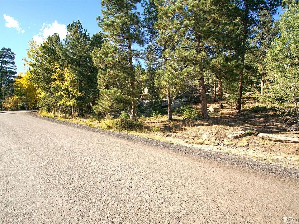 2nd image of 30599 Rand Road