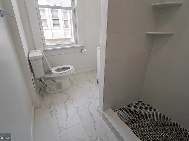 2410 Wharton St #2 — Photo 29