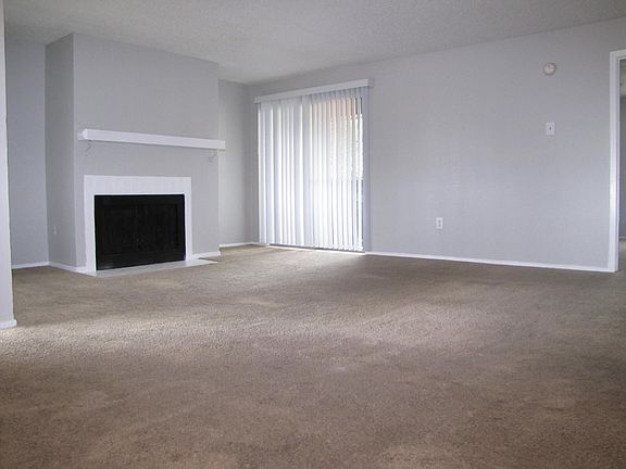 4th image of 1001 Cooper Square Cir APT 294