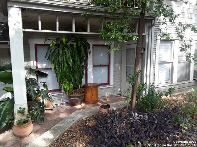 1st image of 237 Pershing Ave #2