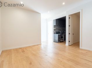 1814 Gates Ave #3BA, Ridgewood, NY 11385