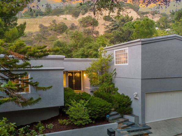 91423 Real Estate - 91423 Homes For Sale | Zillow