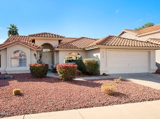 4559 E Libby St, Phoenix, AZ 85032