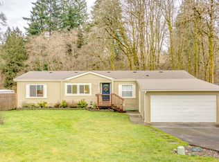 19 S Gee Creek Loop, Ridgefield, WA 98642