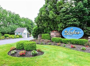 236 Erik Dr, East Setauket, NY 11733
