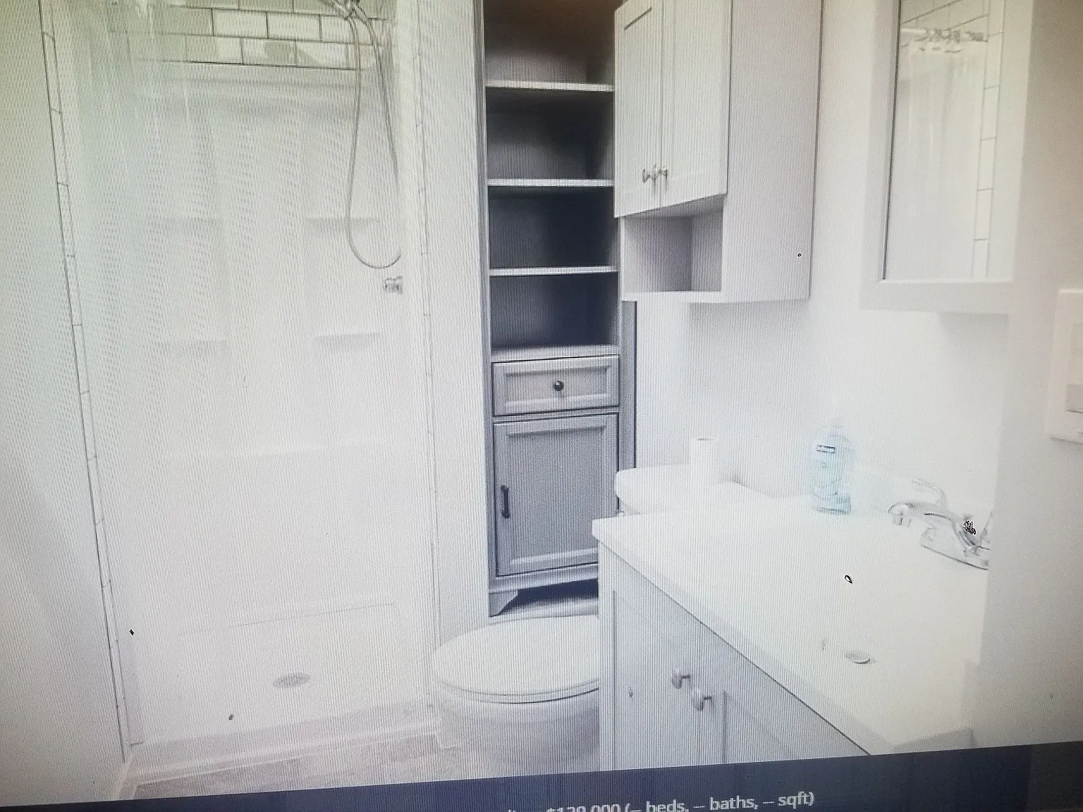 1 bed, 1.0 bath, $635 — Photo 2