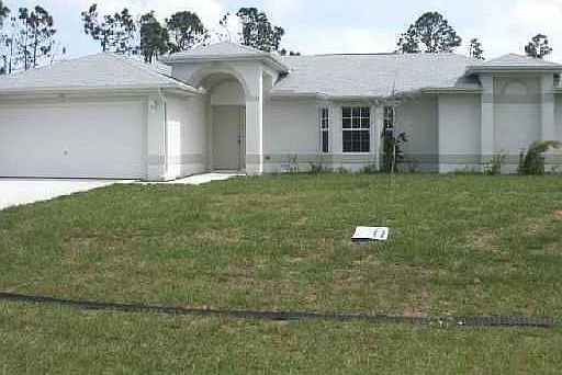 1st image of 1368 SW Hunnicut Ave